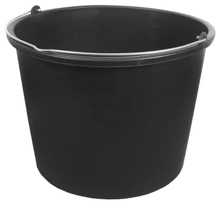 Laastisanko 20L - Rakentaminen ja laatoitus - Z26820 - 1