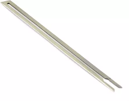 Leikkuuterä 150 mm KD-5 Styrox-leikkuriin - Styroxleikkurit - KD-5-150 - 1