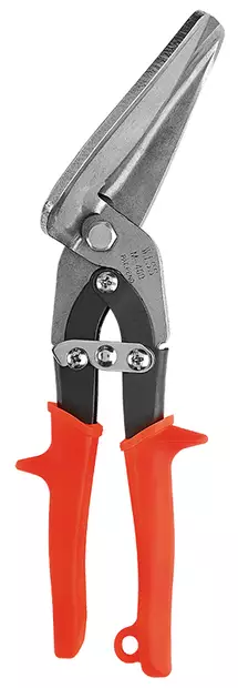 M400 YLEISLEVYSAKSET - Peltisakset - WS590400 - 1