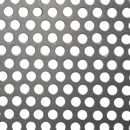 Maskilevy hopea 30x90 cm - Maskiverkot - C385010 - 2