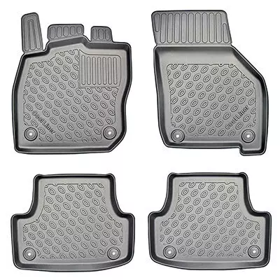 MATTOSRJ 3D AUDI A3SPORTBACK 20- - Audi mattosarjat - 878-404100 - 1