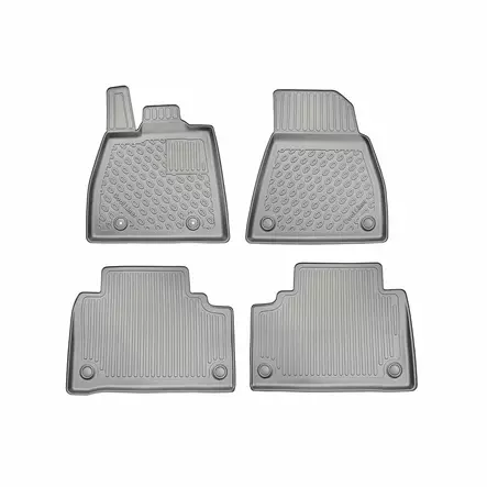 MATTOSRJ 3D BYD SEAL 10/2023- - Muut Mattosarjat - 878-404460 - 1