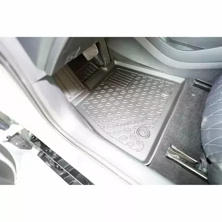MATTOSRJ 3D BYD SEAL 10/2023- - Muut Mattosarjat - 878-404460 - 2