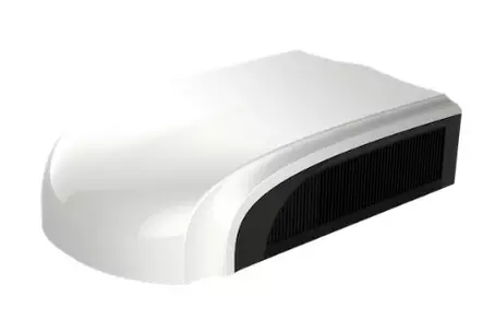 Mestic ilmastointilaite RTA-2500L - Ilmastointilaitteet - 1517850 - 1