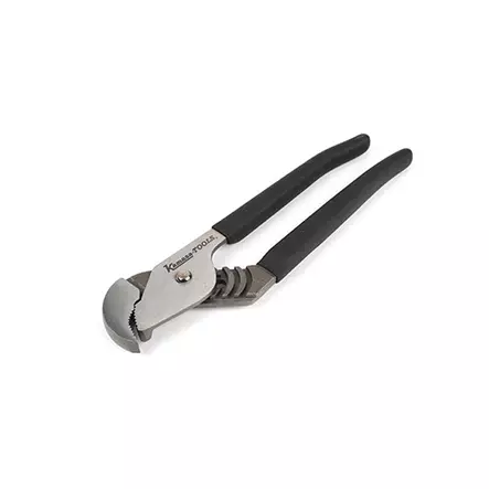 Mutteripihdit 250 mm Kamasa - Putkipihdit - K1160 - 1