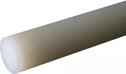 Nailontanko TT - Pienrauta FENNO - FEN-P85510 - 1