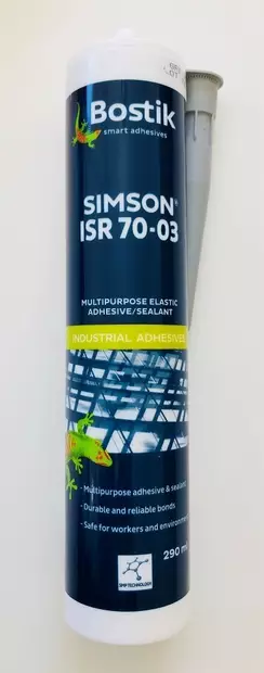 Nestekaasu 10g komposiitti painoventtiili PULLO - Nestekaasupullot - 1010 - 2