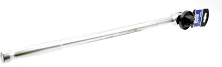 Nivelväännin 3/4" 600 mm Boxo - Räikät ja vääntimet - 284-B3296-600 - 1