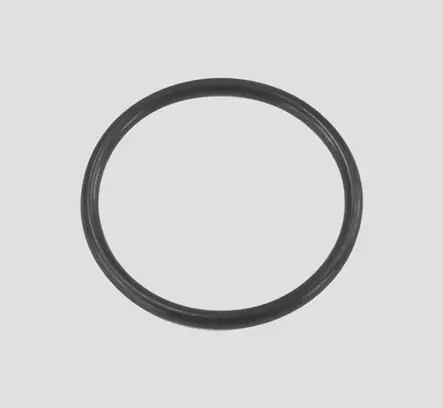 O-rengas 32x2,5mm EPDM Therme sähkövastuksen tiiviste - Vedenlämmittimien varaosat - 10030-15600 - 1