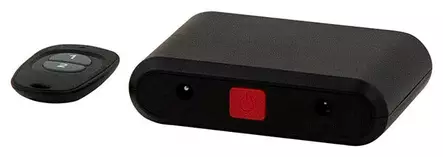 OHJAINLAITE TYÖVALAISEMELLE - Kalustekokonaisuudet - 297-50-1002110 - 1