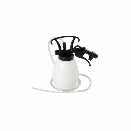 Öljyn imulaite 1,2 l - Öljynkeräys - 283-50-147150 - 1