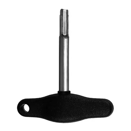 Öljytulpanavain VAG (muovi) - Öljytulpan avaimet ja öjytikut - 291-BE530 - 1