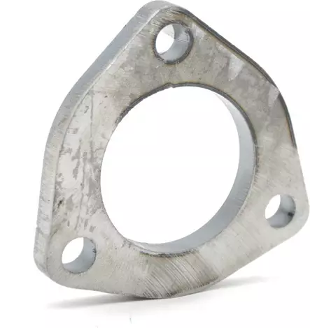 Pakoputken Laippa Ø 49,5mm - Pakoputken asennustarvikkeet - 096-8630 - 1