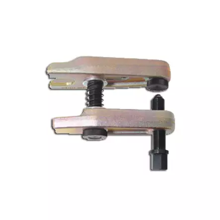 Pallonivelen irroitustyökalu universal MB W163, W211, W220 - Palloniveltyökalut - 252-KL016520 - 1