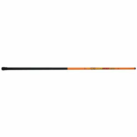 Patriot onkivapa 3m - Kalastus - 1060-300 - 1
