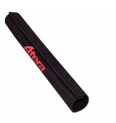 Polkypörän Runkosuojus 35 cm Atera - Polkupyörätelineiden tarvikkeet - 910-022740 - 1