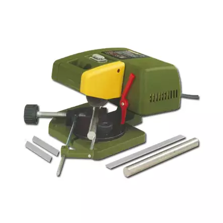 Katkaisulaite KG 50 - Proxxon pöytäkoneet - 27150 - 1