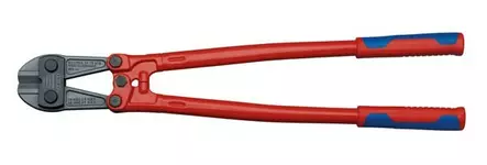 Pulttisakset 460 mm Knipex - Pulttisakset - 265-7172-460 - 1