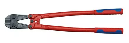 Pulttisakset 760 mm Knipex - Pulttisakset - 265-7172-760 - 1