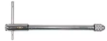 Räikkäväännin M5-12 kierretapeille - Vääntimet - 259-556220 - 1