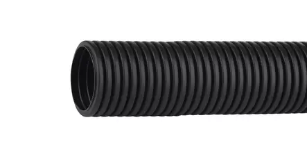 Suojaputki halkaistu 16.8/21.0mm PP-MOD-BS - Kaapelit ja suojaputket - HTF36601710 - 1