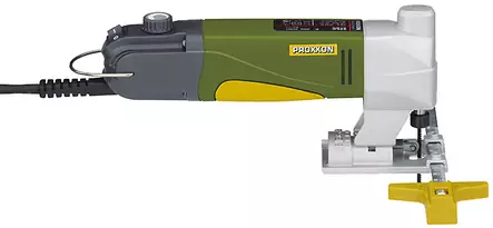 Super-pistosaha STS 230/E Proxxon - Proxxon käsikäyttöiset laitteet 230V - 28530 - 2