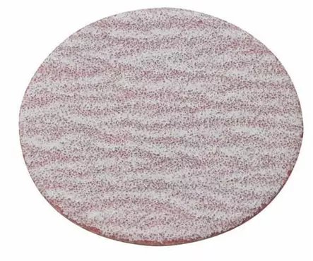 Tarrakiekko 50 mm PKT50 KPL - Tarrakiekot ja hiomakiekot - 283-12-250040 - 1