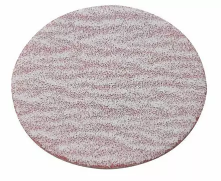 Tarrakiekko 50 mm PKT50 KPL - Tarrakiekot ja hiomakiekot - 283-12-250080 - 1