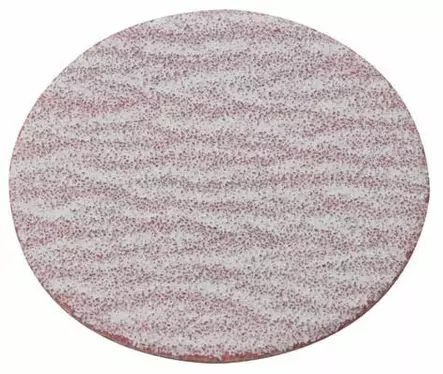 Tarrakiekko 50 mm PKT50 KPL - Tarrakiekot ja hiomakiekot - 283-12-250120 - 1