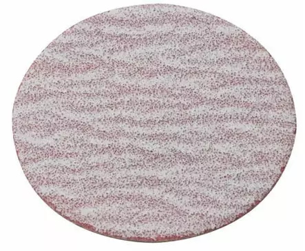 Tarrakiekko 50 mm PKT50 KPL - Tarrakiekot ja hiomakiekot - 283-12-250240 - 1