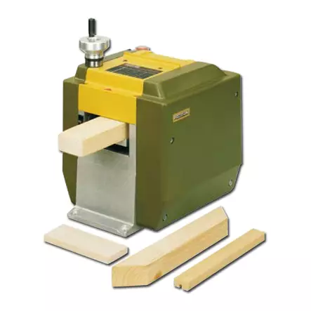 Tasohöylä DH 40 - Proxxon pöytäkoneet - 27040 - 1