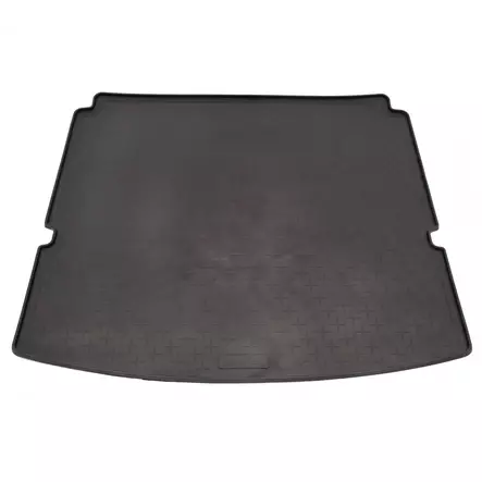 Tavaratilamatto Galaxy 7-p 15- - Ford tavaratilan matot - TBM1140 - 2