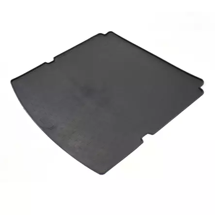 Tavaratilamatto Galaxy 7-p 15- - Ford tavaratilan matot - TBM1140 - 1