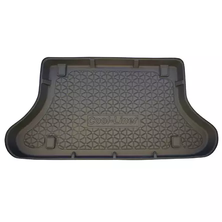 Tavaratilamatto Land Rover Freelander I 1997-2006 - Land Rover - 878-192870 - 1