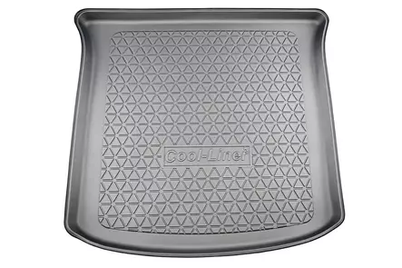 Tavaratilamatto Maxus Euniq 6 (electric) 2022- - Muut tavaratilamatot - 878-194320 - 1