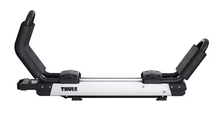 Thule kanoottiteline Hullavator Pro - Muut telineet - 898000 - 1