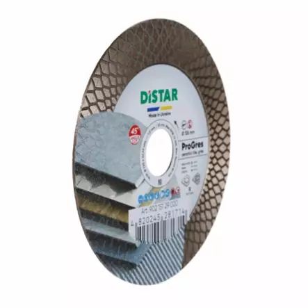 Timanttilaikka 1A1R 125 PRO Gres - Timanttilaikat laatoittajille - 90215129020 - 2