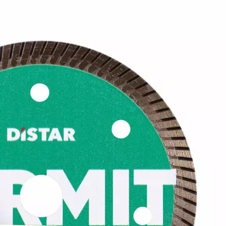 Timanttilaikka Distar 76x10 Termit - Timanttilaikat laatoittajille - 11139053030 - 2