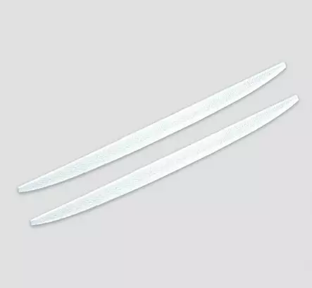 Truma ilmansuodatin Aventa, 2 kpl - Ilmastointilaitteiden tarvikkeet - 40091-16800 - 1