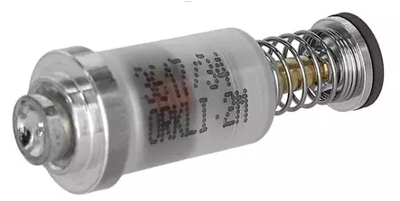 Truma magneettiventtiili S 3002, S 3004 S 3004, S 5004 - Ilmakeskuslämmityksen asennustarvikkeet - 30030-12200 - 1