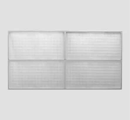 Truma nukkasuodatin Saphir Compact, Comfort - Ilmastointilaitteiden tarvikkeet - 40090-58200 - 1