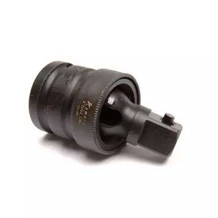 Yleisnivel voimakäyttöön, 3/8" - POISTO - K8710 - 1