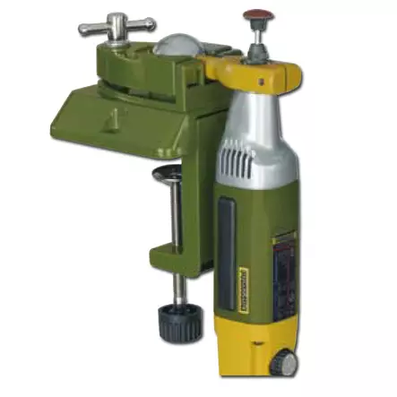 Yleisteline UHZ Proxxon Tarkkuustyökaluille - Proxxon käsilaitteiden varusteet - 28610 - 1