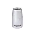 1/4" BITS-adapteri - BITS-sarjat - 23780 - 2