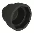 8-kulmainen Napamutterinavain, 80 mm Scania, Laser - Napamutteriavaimet - 258-4400 - 1