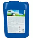Adblue 10L - AdBlue ja Eolys - 114-ADB10 - 1