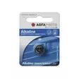 AgfaPhoto LR44-nappiparisto 1.5V - Paristot - 150-803470 - 1