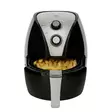 Airfryer MA-200 Mestic Mitat: 25 x 28,5 x 31 cm 895 W - Kodin elektroniikka - 1502850 - 2