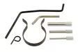 Ajoitustyökalusarja PSA 1.4 8/15V ET3 Koneet - Citroen ajoitus- ja lukitustyökalut - 258-5590 - 1