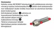 Akkukäyttöinen hiomaporakone IBS/A, sis. akku ja lat - Proxxon akkukäyttöiset laitteet - 29800 - 4